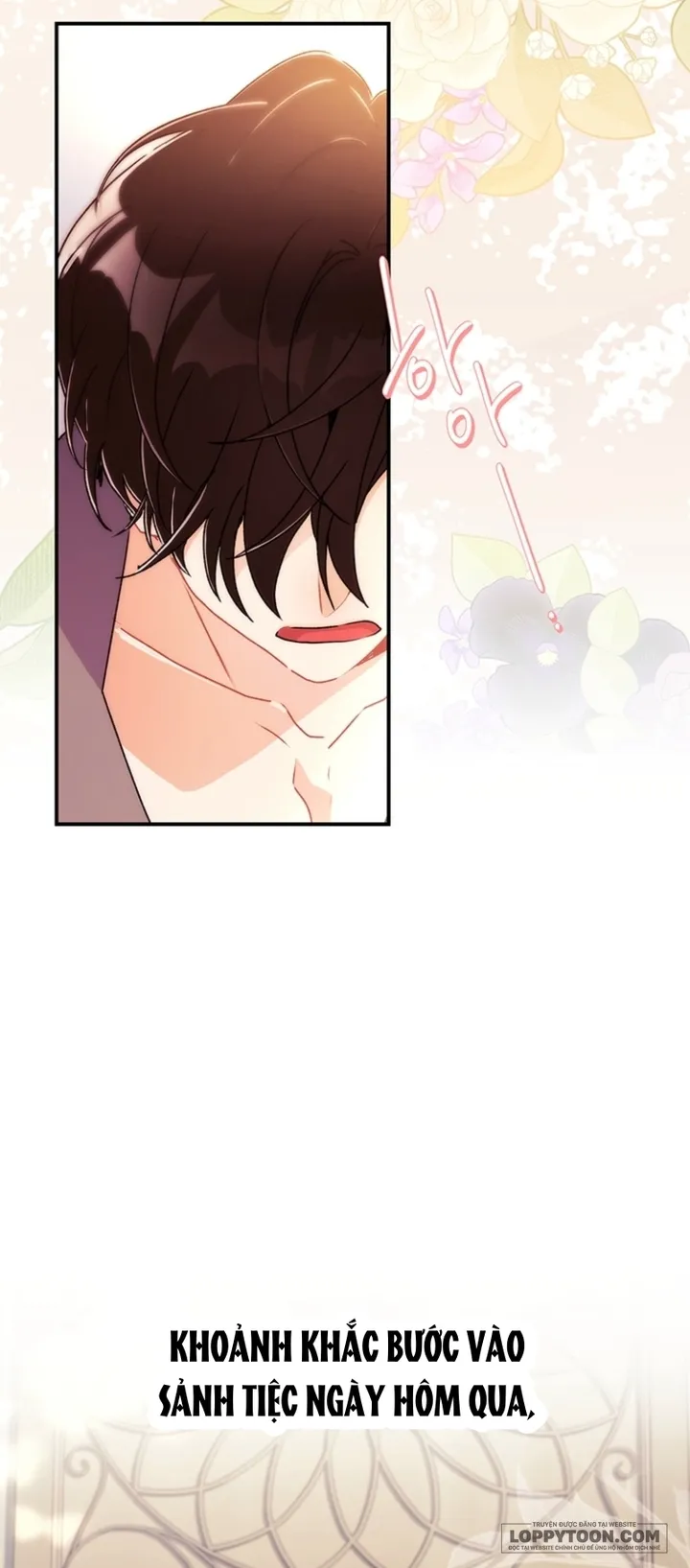 Tôi Đã Trở Thành Con Gái Nuôi Của Nam Chính - Chap 163 - Trang 42
