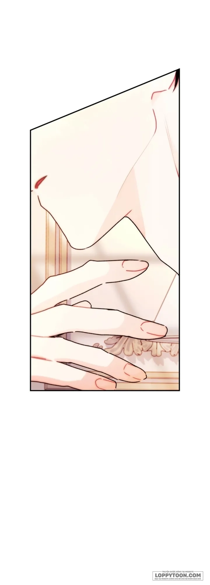 Tôi Đã Trở Thành Con Gái Nuôi Của Nam Chính - Chap 163 - Trang 49