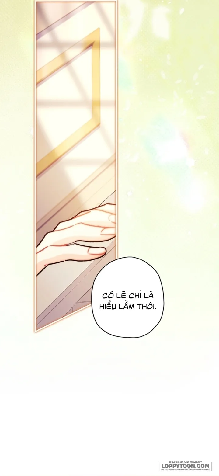 Tôi Đã Trở Thành Con Gái Nuôi Của Nam Chính - Chap 163 - Trang 51