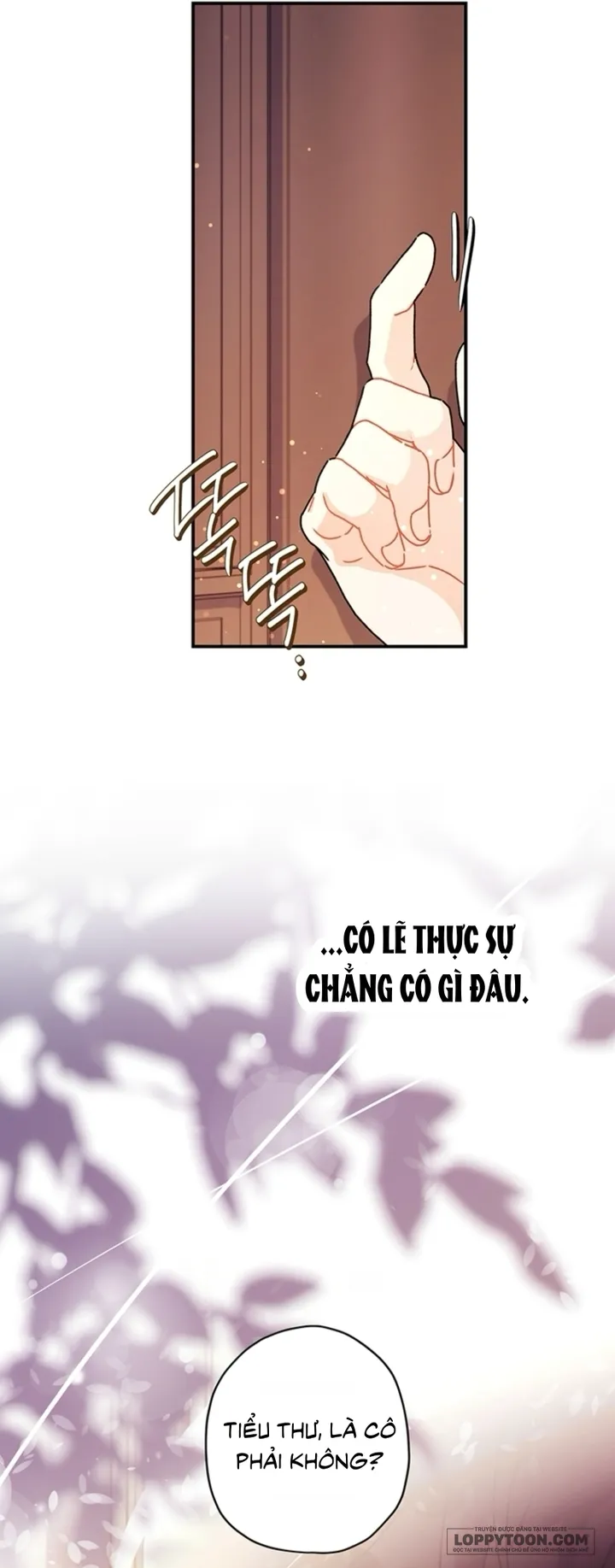Tôi Đã Trở Thành Con Gái Nuôi Của Nam Chính - Chap 163 - Trang 57
