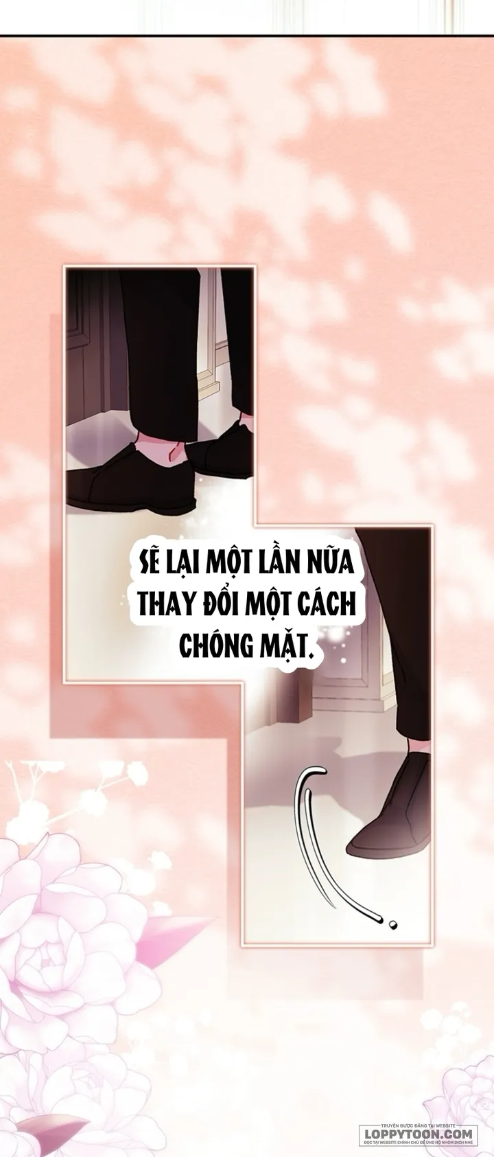 Tôi Đã Trở Thành Con Gái Nuôi Của Nam Chính - Chap 163 - Trang 60