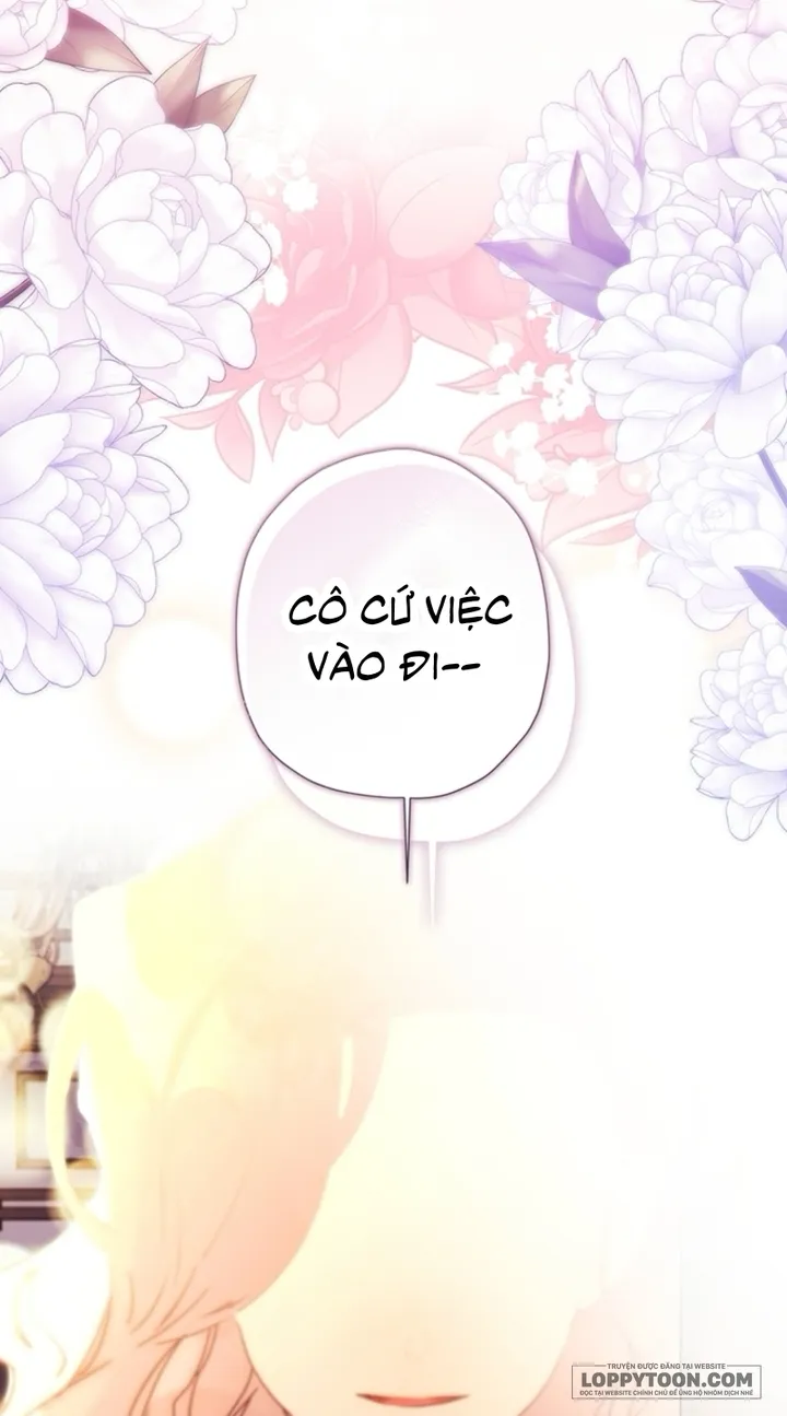 Tôi Đã Trở Thành Con Gái Nuôi Của Nam Chính - Chap 163 - Trang 61