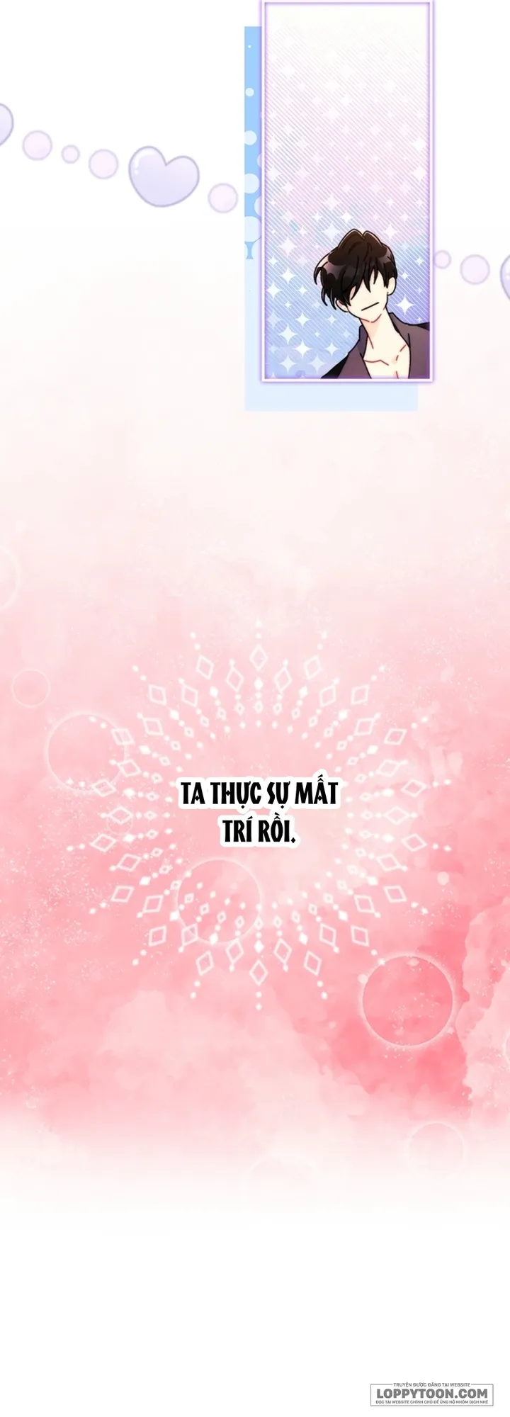 Tôi Đã Trở Thành Con Gái Nuôi Của Nam Chính - Chap 163 - Trang 67