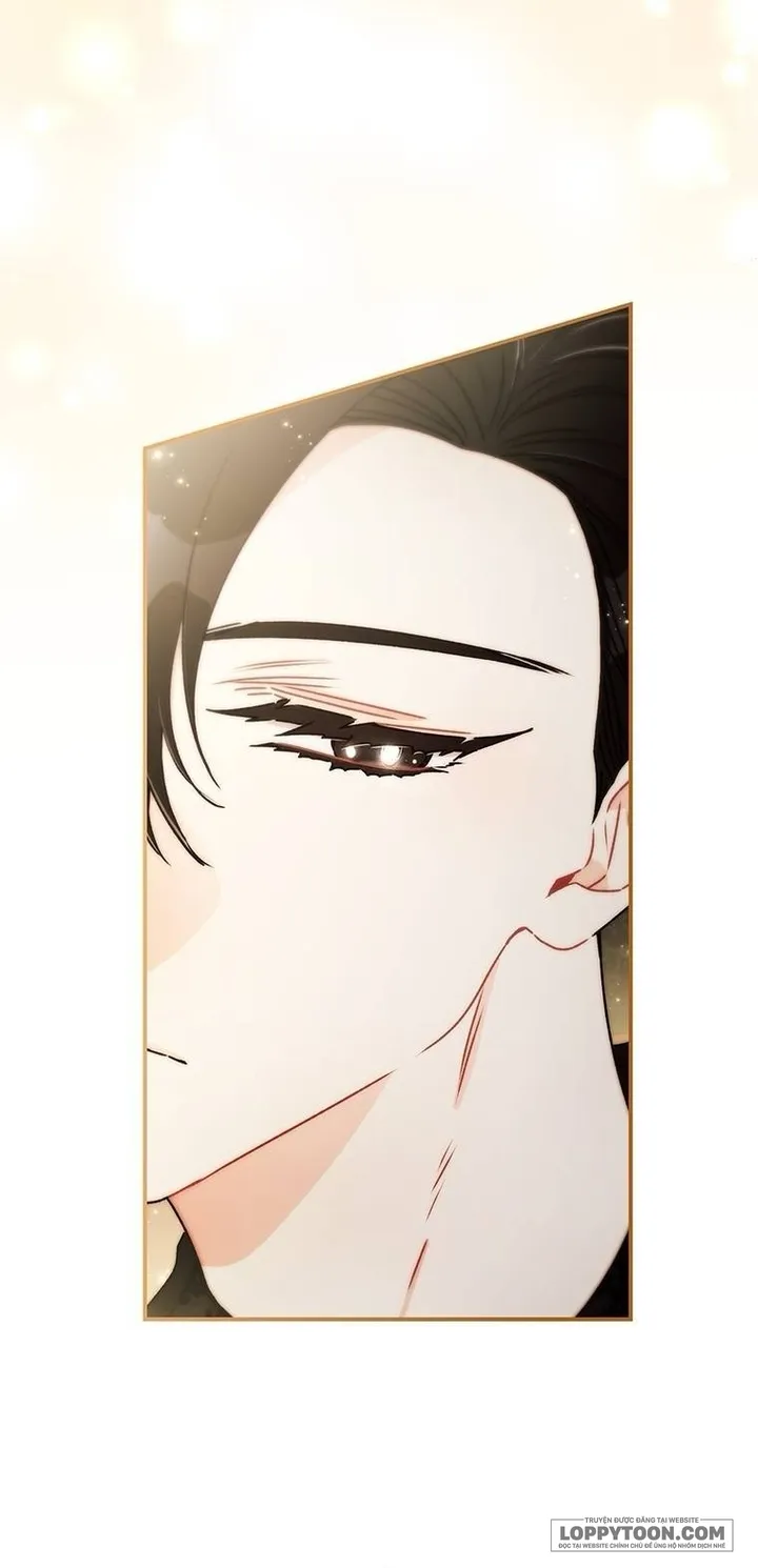 Tôi Đã Trở Thành Con Gái Nuôi Của Nam Chính - Chap 164 - Trang 22