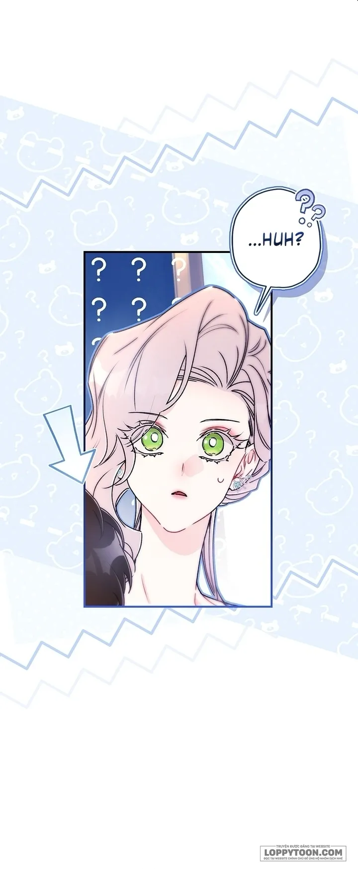 Tôi Đã Trở Thành Con Gái Nuôi Của Nam Chính - Chap 164 - Trang 26