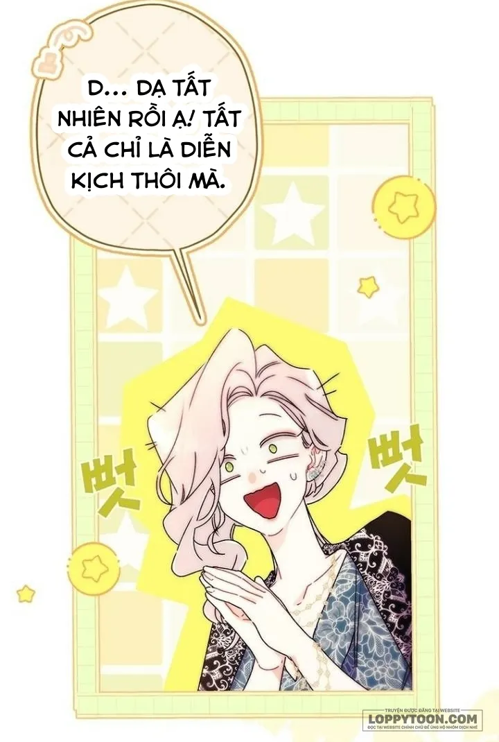 Tôi Đã Trở Thành Con Gái Nuôi Của Nam Chính - Chap 164 - Trang 47