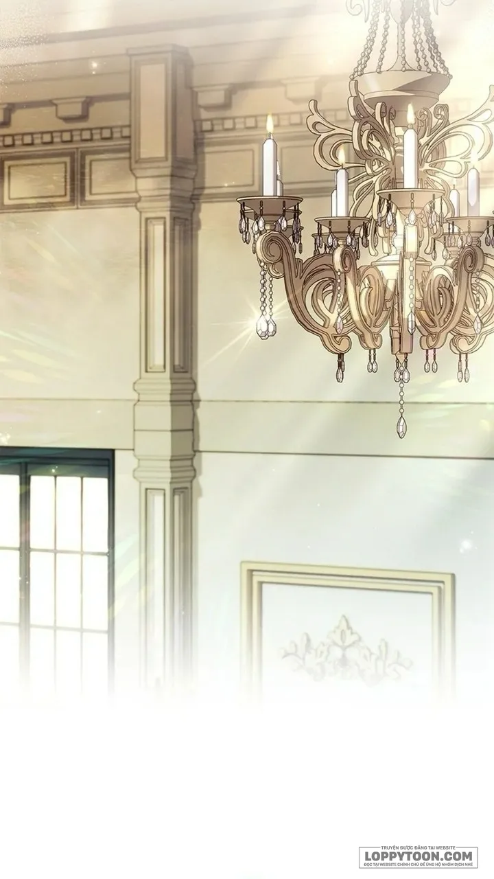 Tôi Đã Trở Thành Con Gái Nuôi Của Nam Chính - Chap 165 - Trang 3