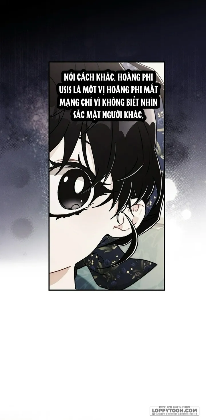 Tôi Đã Trở Thành Con Gái Nuôi Của Nam Chính - Chap 166 - Trang 25