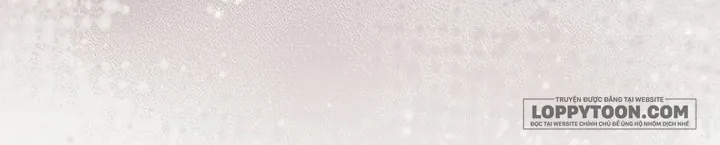 Tôi Đã Trở Thành Con Gái Nuôi Của Nam Chính - Chap 166 - Trang 42