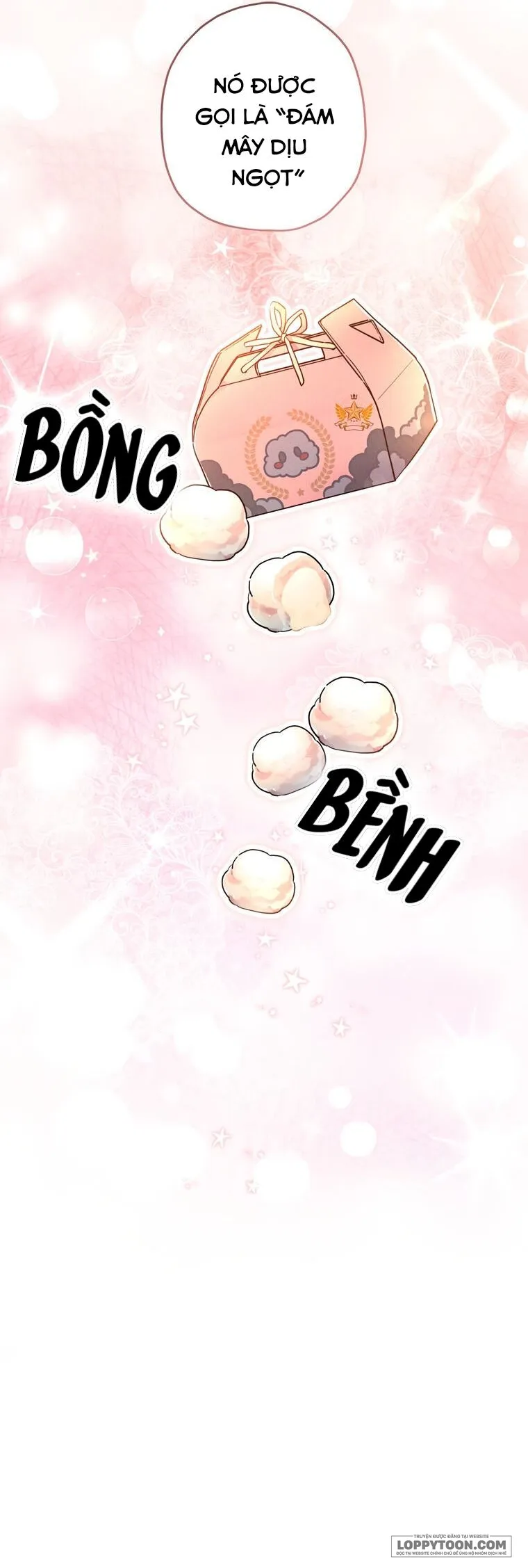 Tôi Đã Trở Thành Con Gái Nuôi Của Nam Chính - Chap 21 - Trang 19
