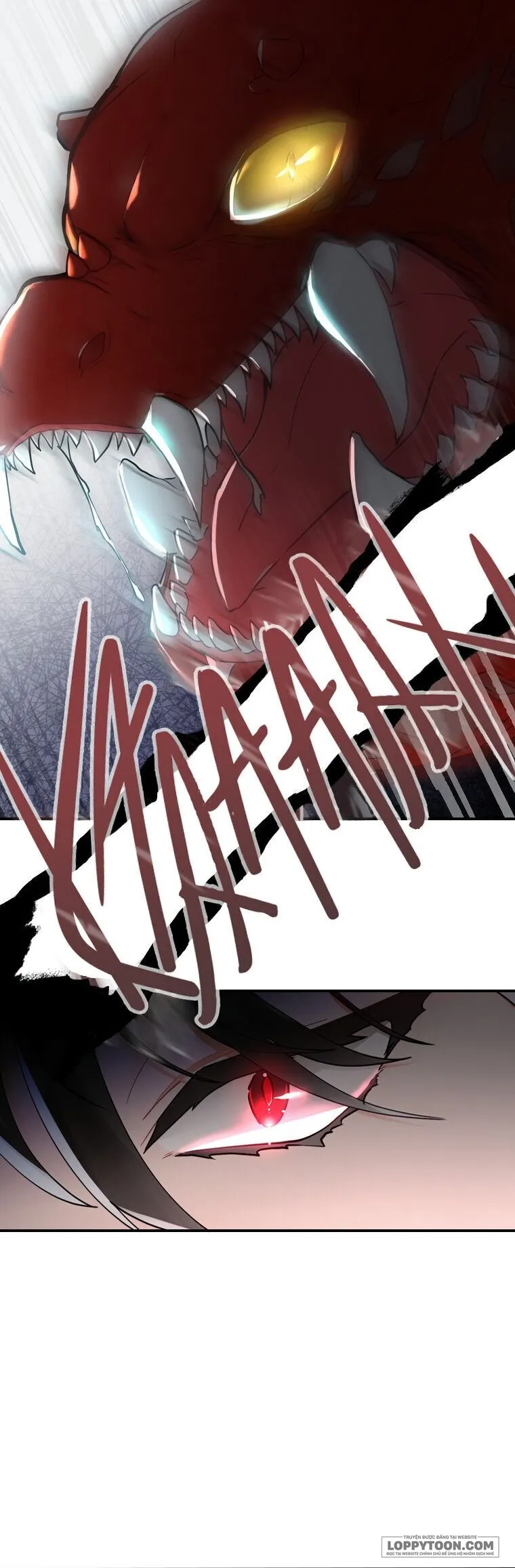 Tôi Đã Trở Thành Con Gái Nuôi Của Nam Chính - Chap 21 - Trang 5