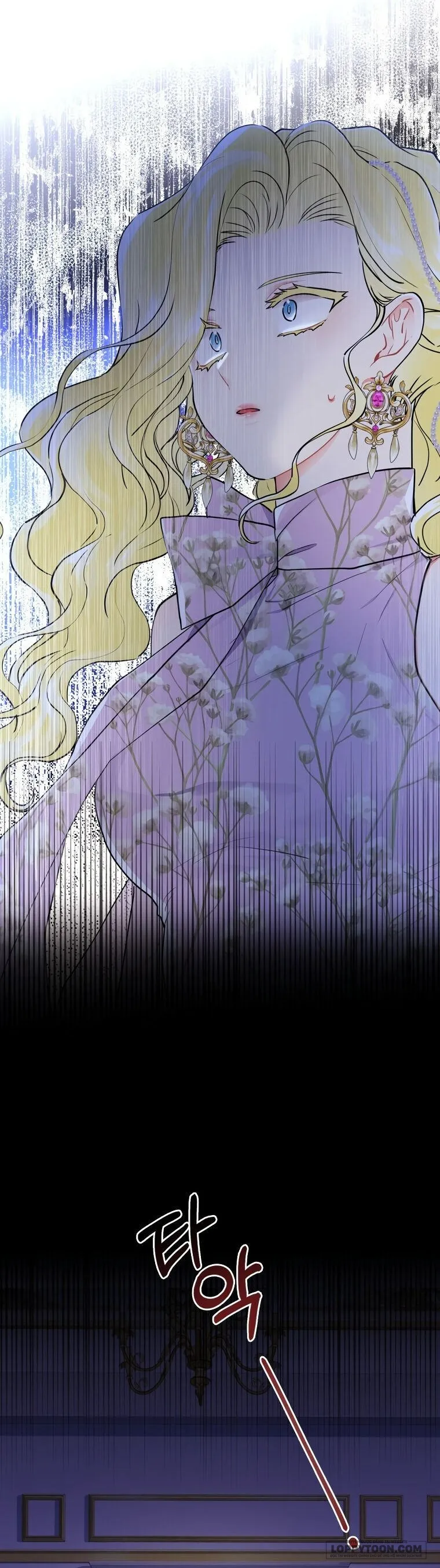 Tôi Đã Trở Thành Con Gái Nuôi Của Nam Chính - Chap 22 - Trang 20