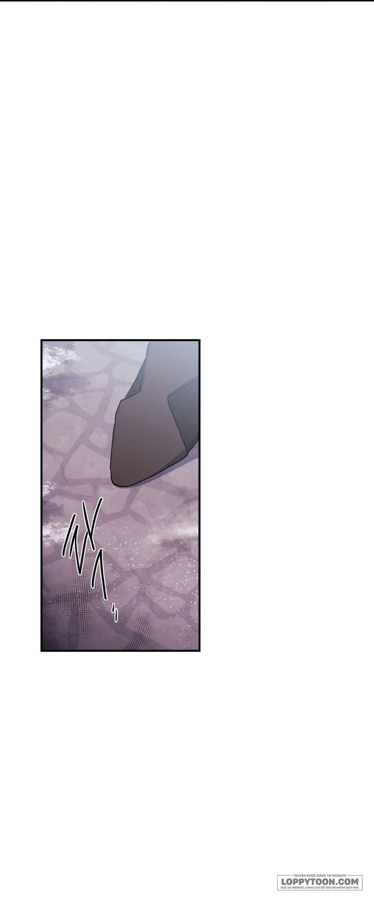 Tôi Đã Trở Thành Con Gái Nuôi Của Nam Chính - Chap 24 - Trang 9