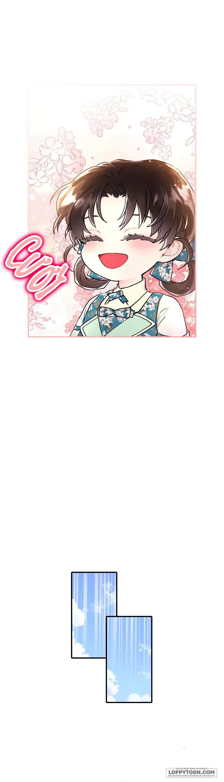 Tôi Đã Trở Thành Con Gái Nuôi Của Nam Chính - Chap 26 - Trang 10