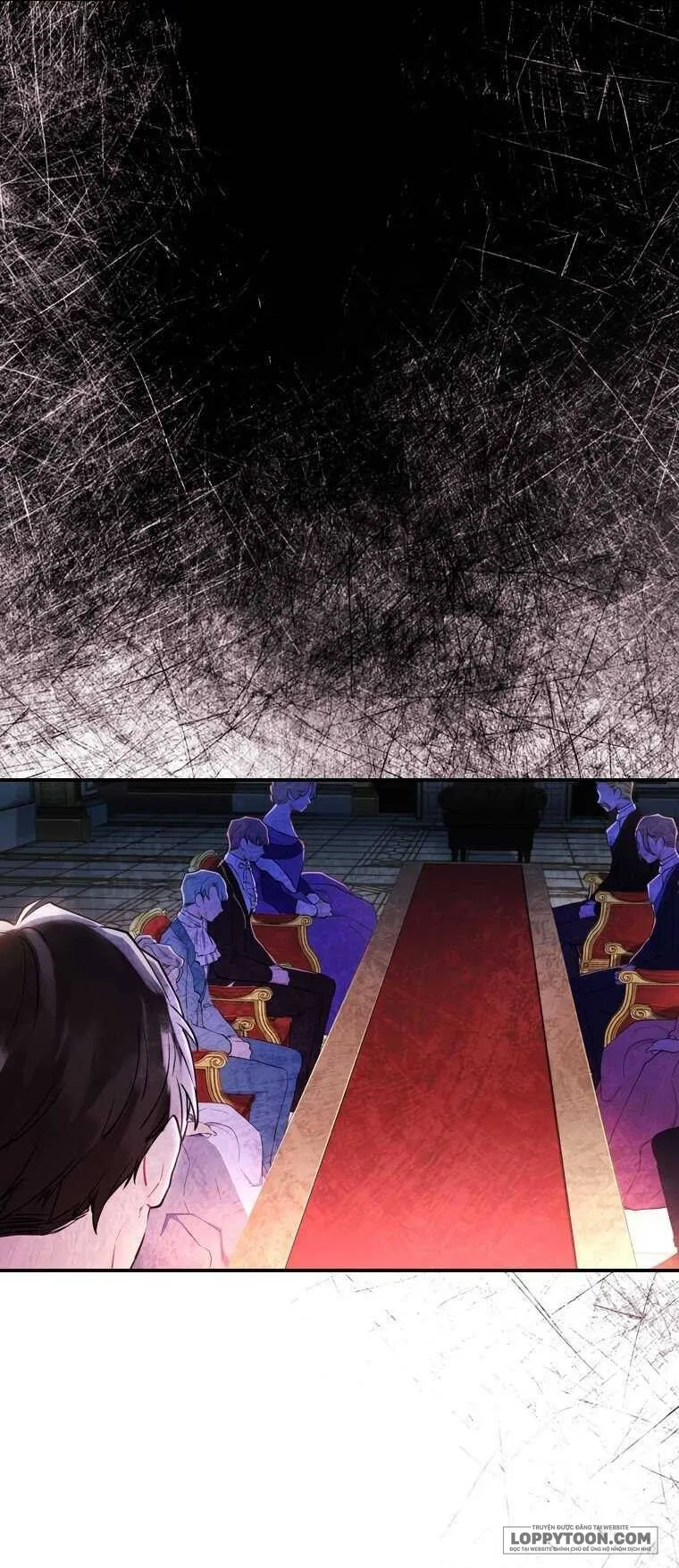 Tôi Đã Trở Thành Con Gái Nuôi Của Nam Chính - Chap 27 - Trang 18