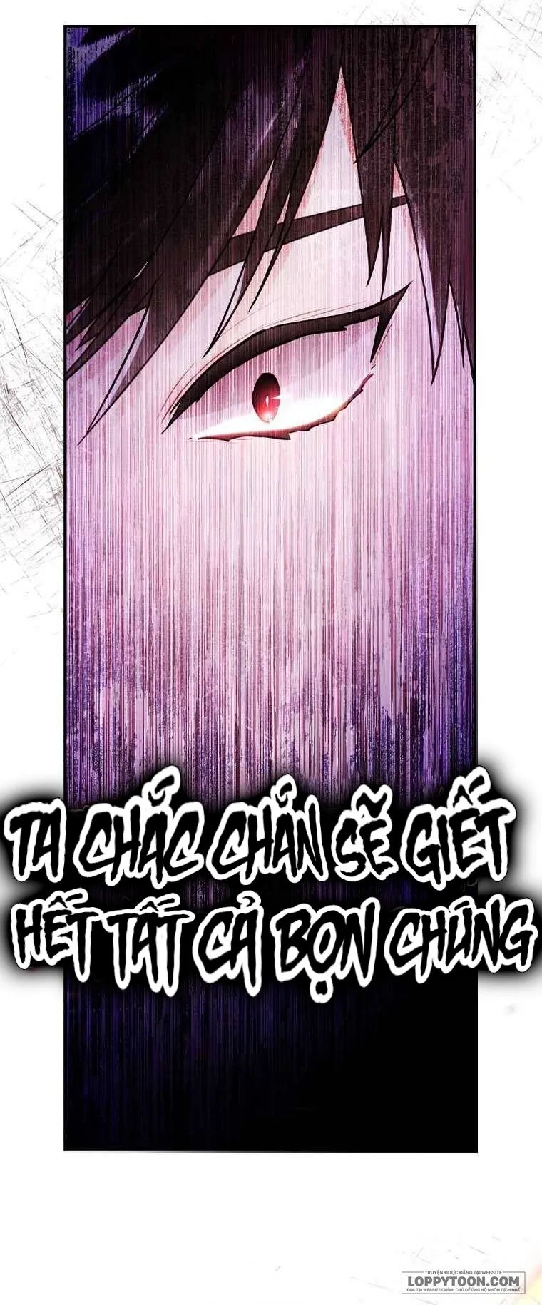Tôi Đã Trở Thành Con Gái Nuôi Của Nam Chính - Chap 27 - Trang 19
