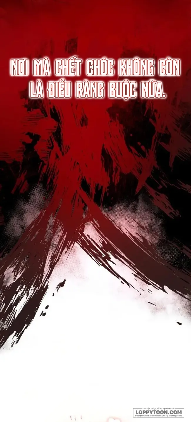 Tôi Đã Trở Thành Con Gái Nuôi Của Nam Chính - Chap 31 - Trang 5