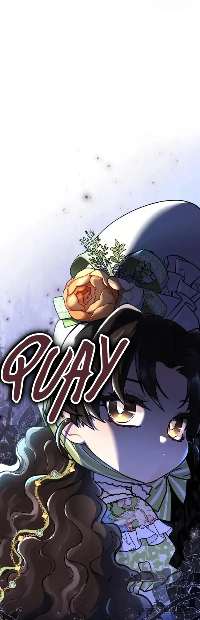Tôi Đã Trở Thành Con Gái Nuôi Của Nam Chính - Chap 33 - Trang 30