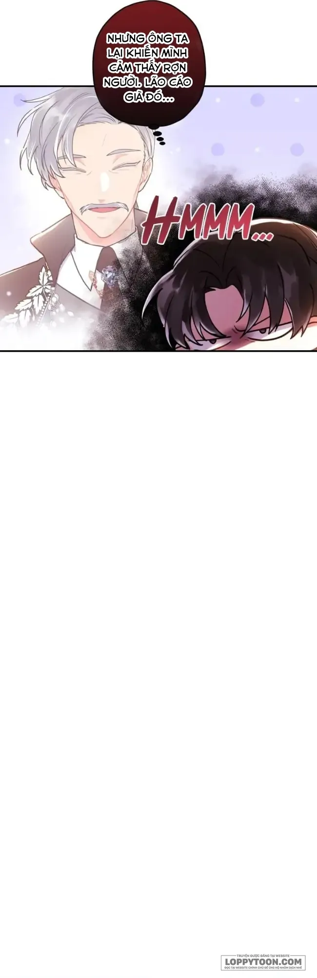 Tôi Đã Trở Thành Con Gái Nuôi Của Nam Chính - Chap 35 - Trang 26