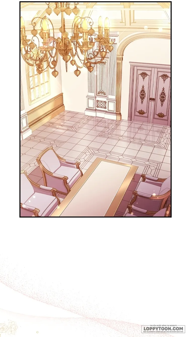 Tôi Đã Trở Thành Con Gái Nuôi Của Nam Chính - Chap 45 - Trang 26