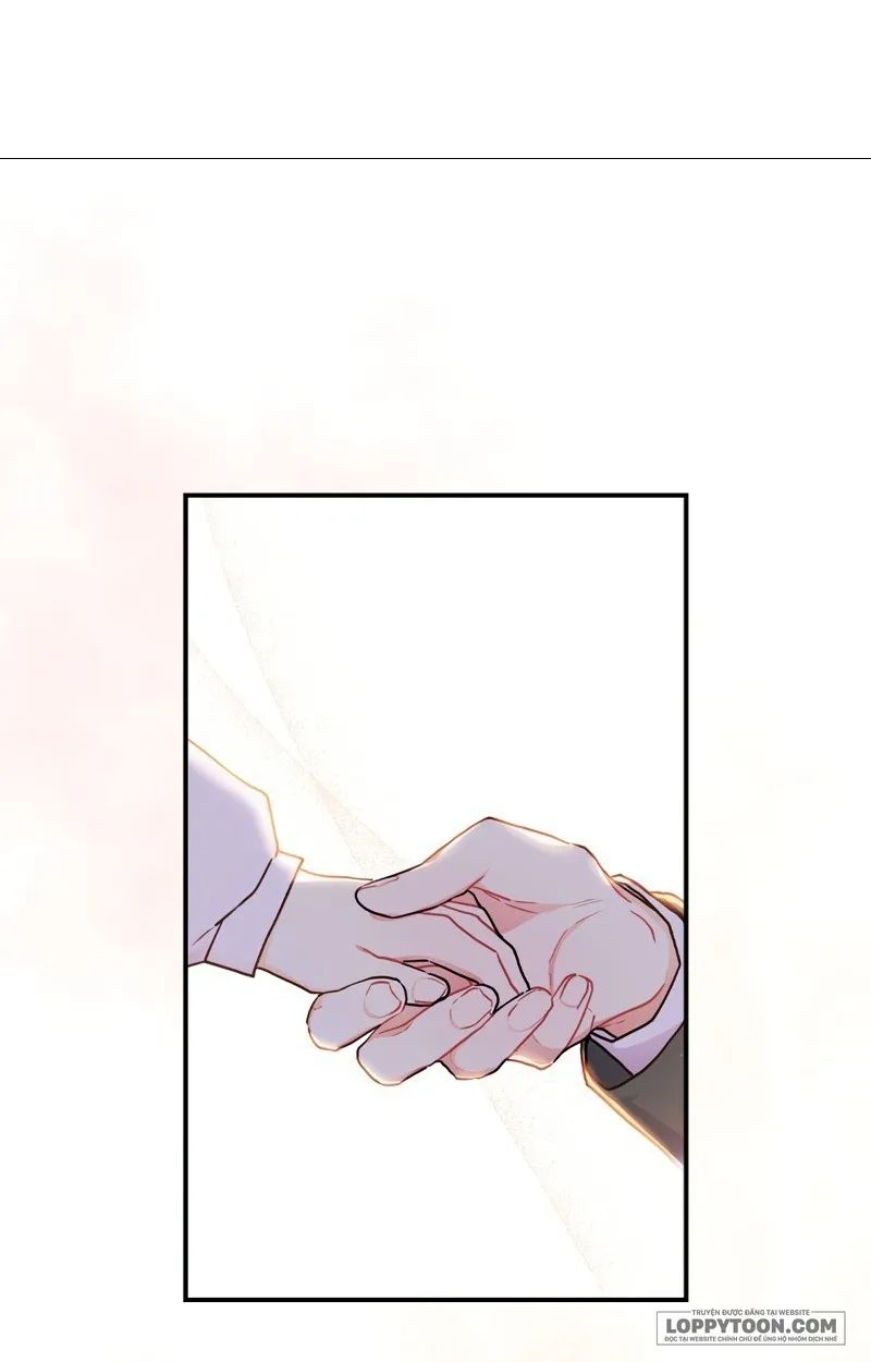 Tôi Đã Trở Thành Con Gái Nuôi Của Nam Chính - Chap 50 - Trang 41