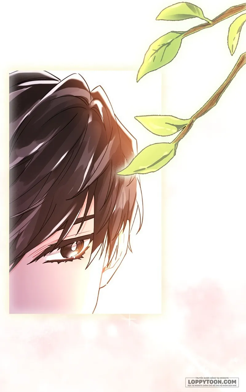 Tôi Đã Trở Thành Con Gái Nuôi Của Nam Chính - Chap 50 - Trang 51