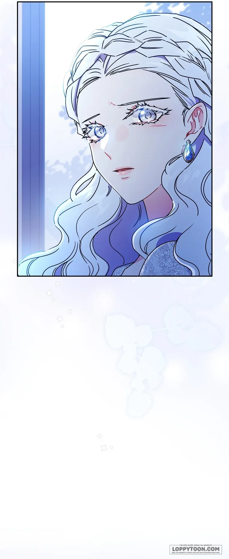 Tôi Đã Trở Thành Con Gái Nuôi Của Nam Chính - Chap 56 - Trang 29