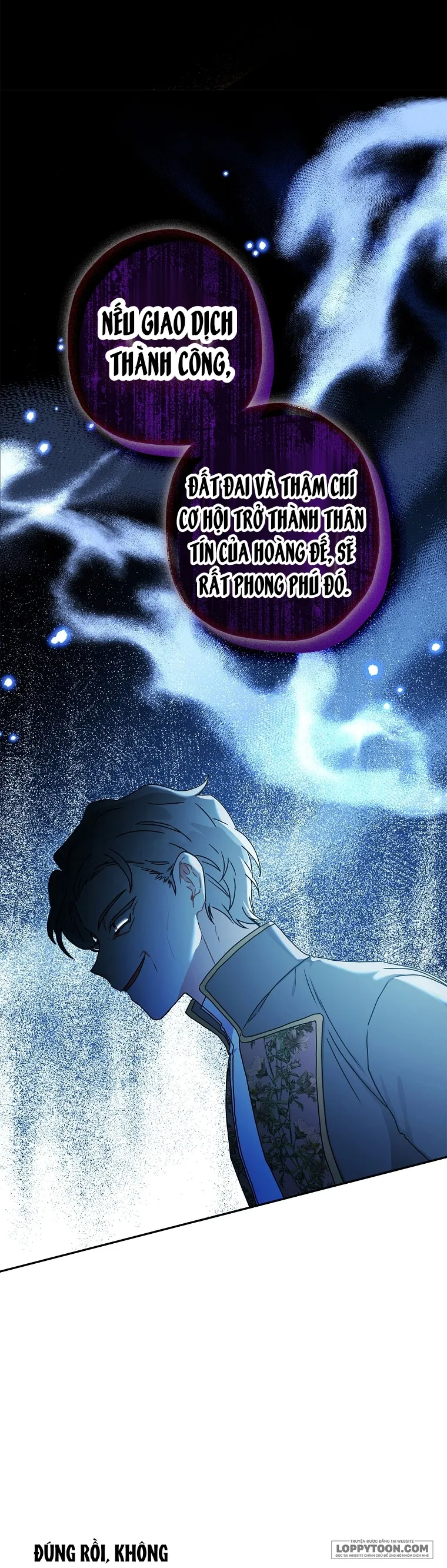 Tôi Đã Trở Thành Con Gái Nuôi Của Nam Chính - Chap 57 - Trang 13