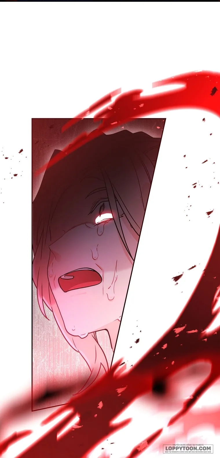 Tôi Đã Trở Thành Con Gái Nuôi Của Nam Chính - Chap 58 - Trang 18