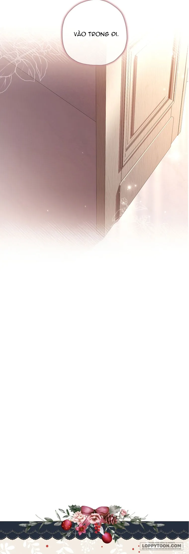 Tôi Đã Trở Thành Con Gái Nuôi Của Nam Chính - Chap 62 - Trang 9