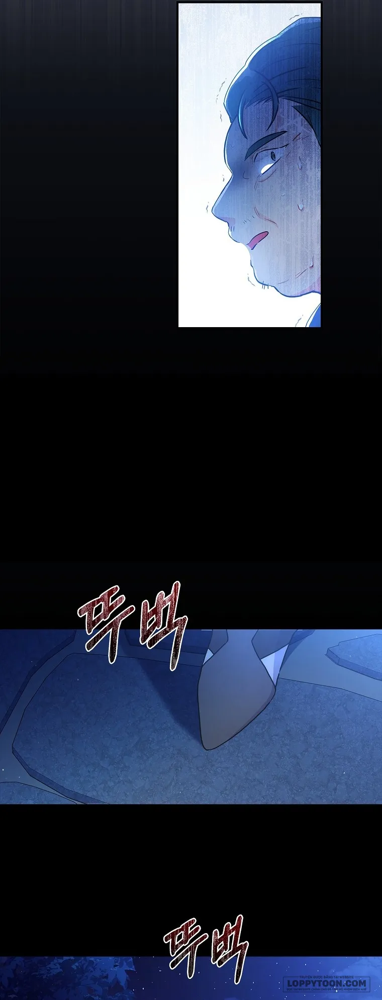 Tôi Đã Trở Thành Con Gái Nuôi Của Nam Chính - Chap 71 - Trang 29