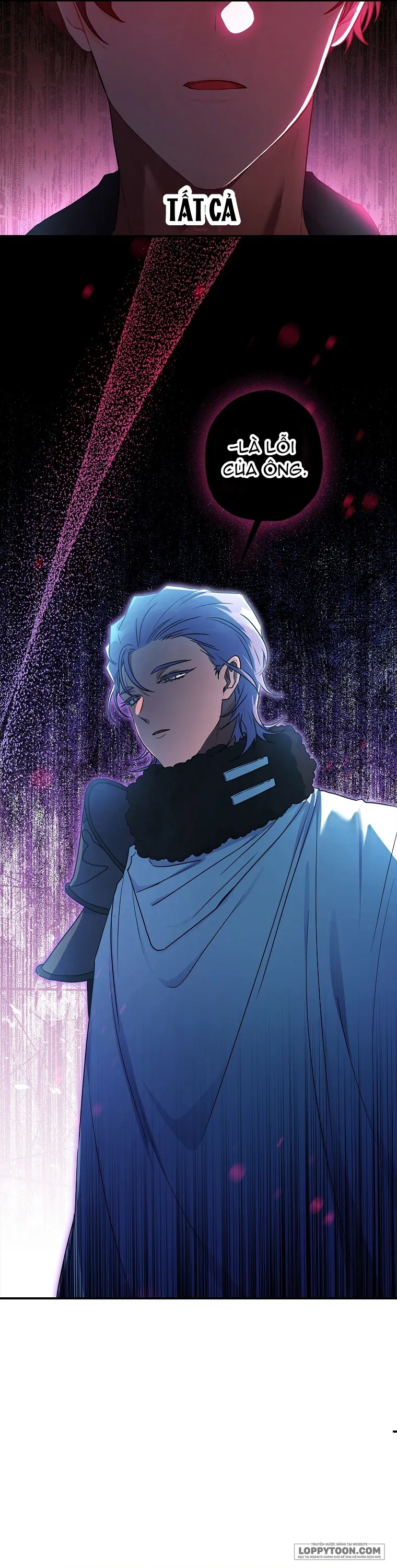 Tôi Đã Trở Thành Con Gái Nuôi Của Nam Chính - Chap 72 - Trang 16