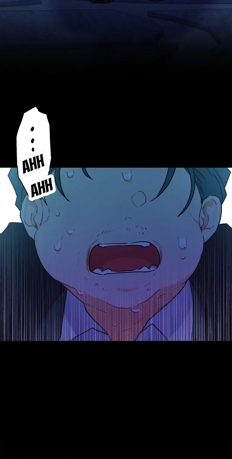Tôi Đã Trở Thành Con Gái Nuôi Của Nam Chính - Chap 72 - Trang 7