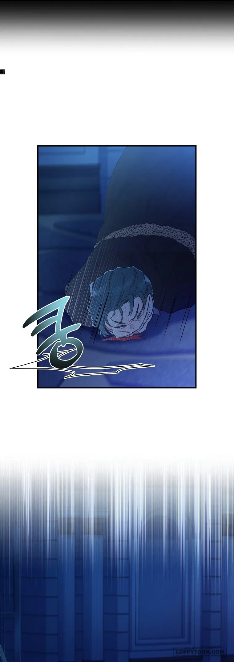 Tôi Đã Trở Thành Con Gái Nuôi Của Nam Chính - Chap 72 - Trang 9