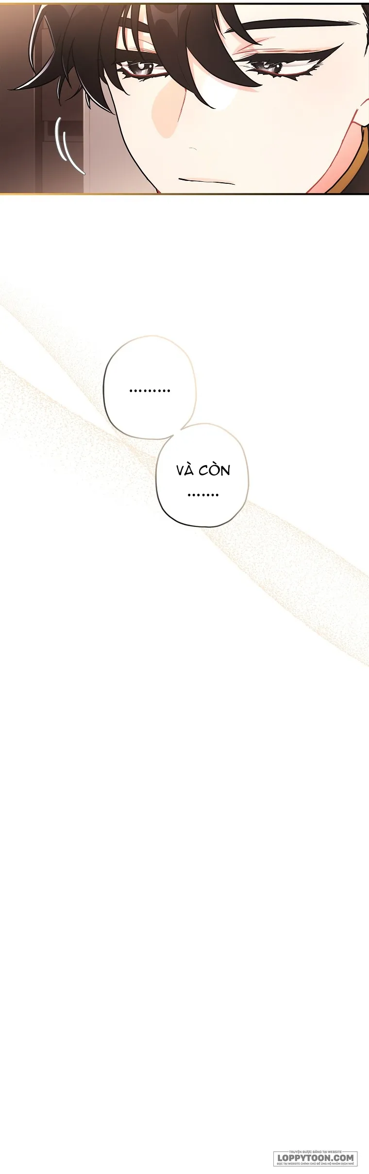 Tôi Đã Trở Thành Con Gái Nuôi Của Nam Chính - Chap 73 - Trang 25