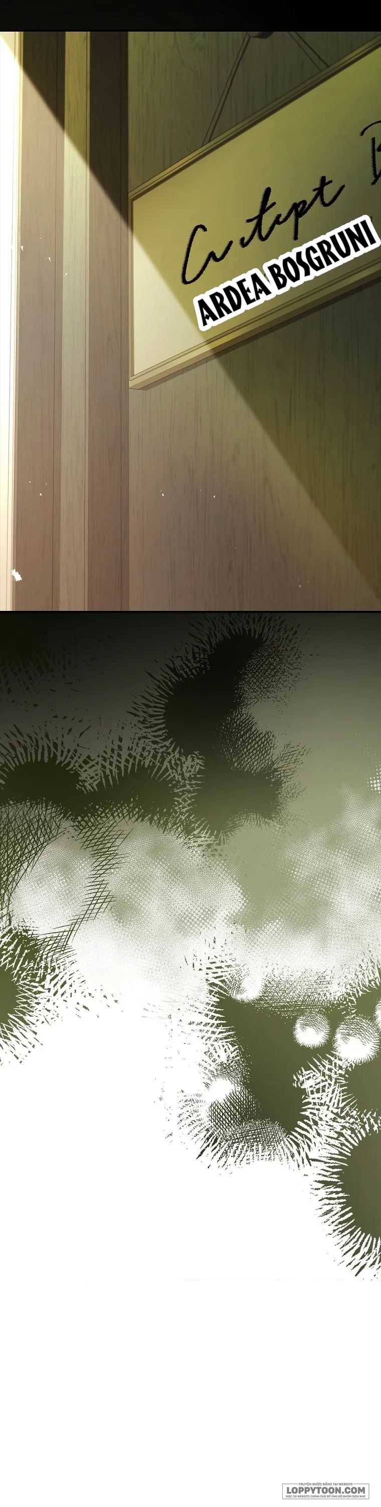 Tôi Đã Trở Thành Con Gái Nuôi Của Nam Chính - Chap 74 - Trang 34