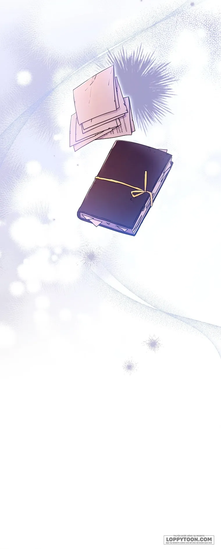 Tôi Đã Trở Thành Con Gái Nuôi Của Nam Chính - Chap 75 - Trang 17