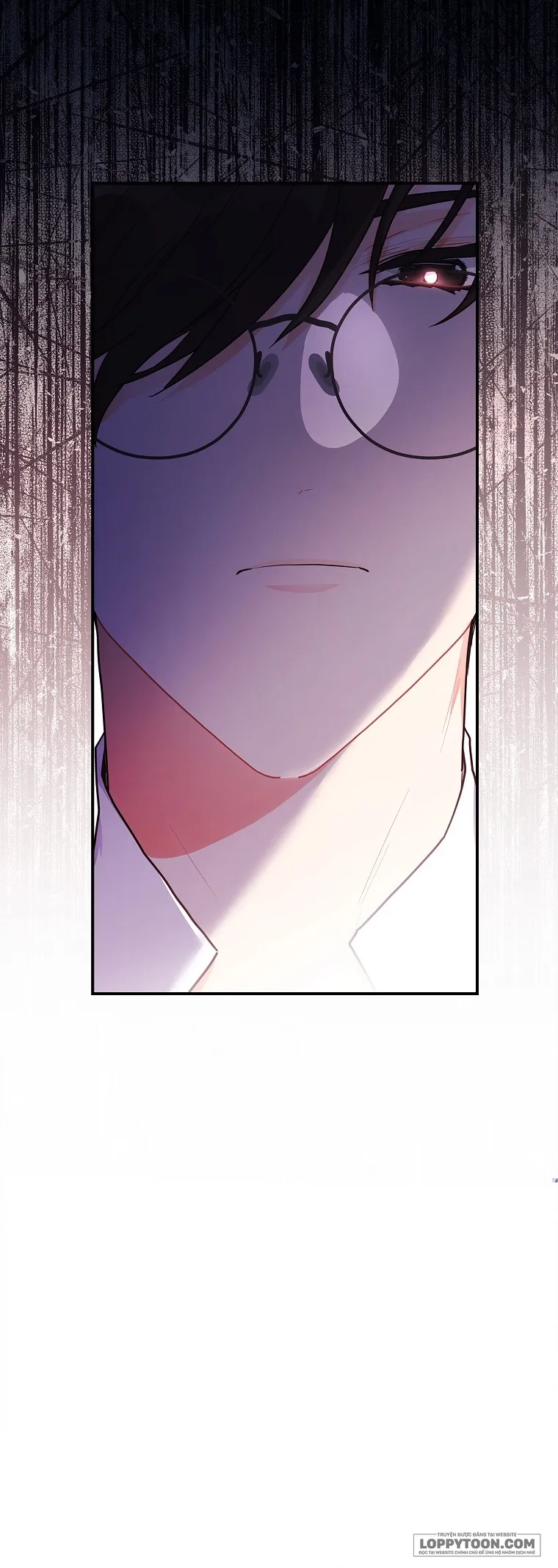Tôi Đã Trở Thành Con Gái Nuôi Của Nam Chính - Chap 77 - Trang 11