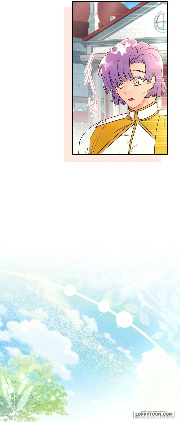 Tôi Đã Trở Thành Con Gái Nuôi Của Nam Chính - Chap 78 - Trang 10