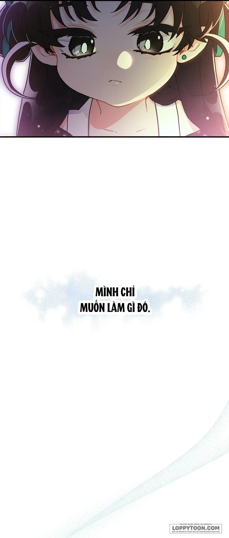 Tôi Đã Trở Thành Con Gái Nuôi Của Nam Chính - Chap 79 - Trang 27