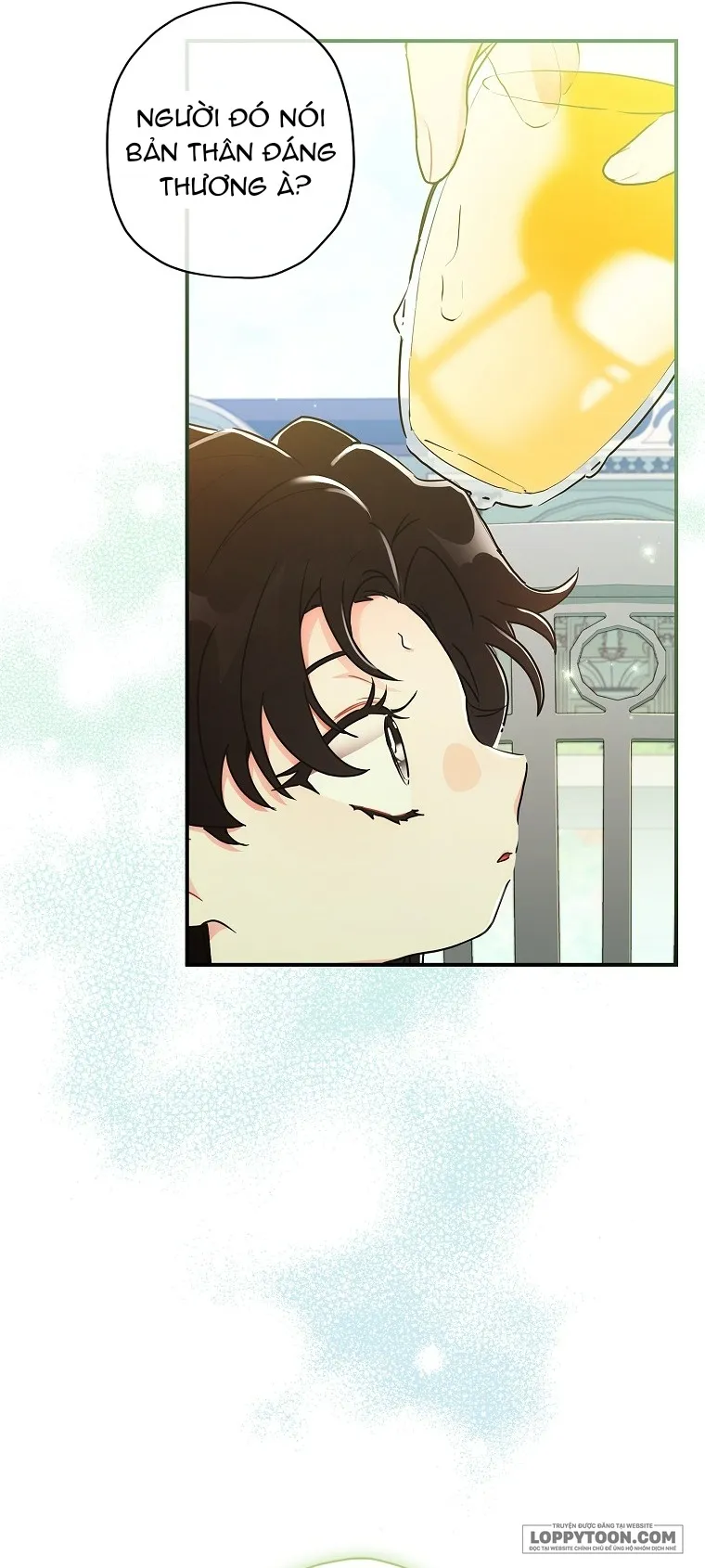 Tôi Đã Trở Thành Con Gái Nuôi Của Nam Chính - Chap 79 - Trang 29