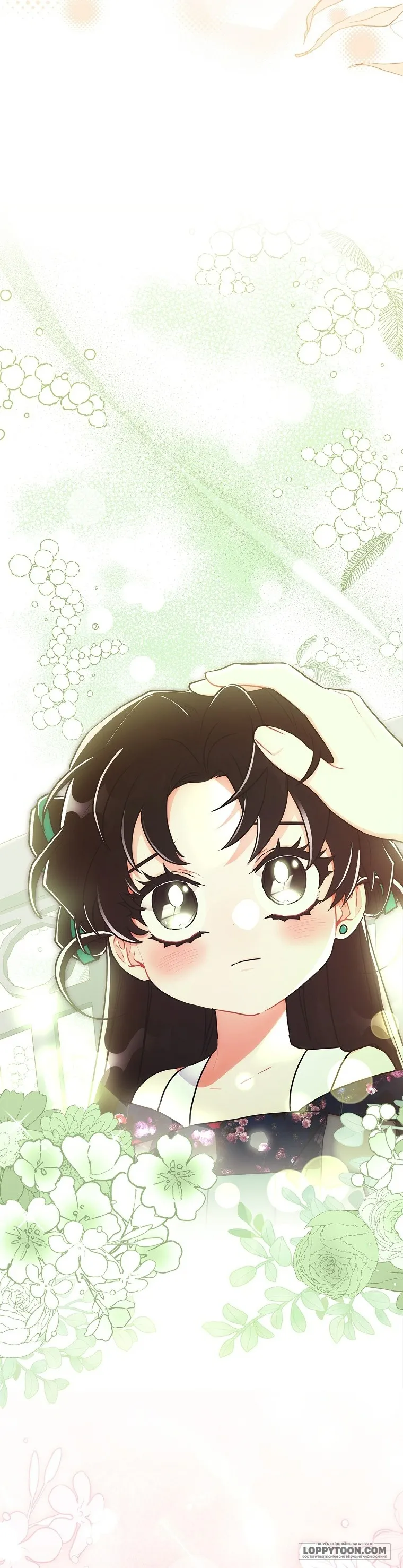Tôi Đã Trở Thành Con Gái Nuôi Của Nam Chính - Chap 79 - Trang 38