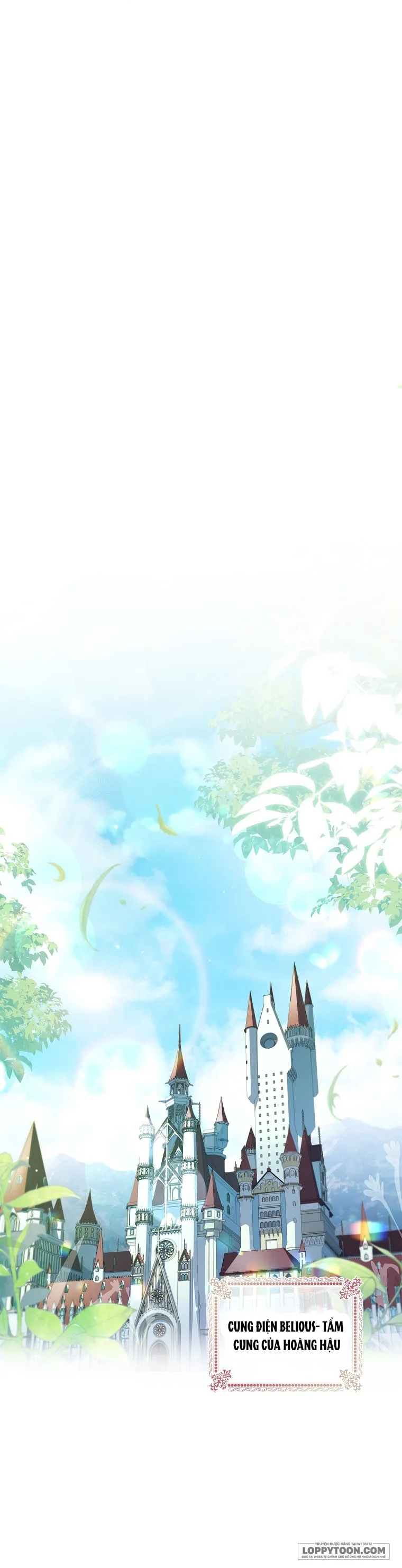 Tôi Đã Trở Thành Con Gái Nuôi Của Nam Chính - Chap 80 - Trang 32