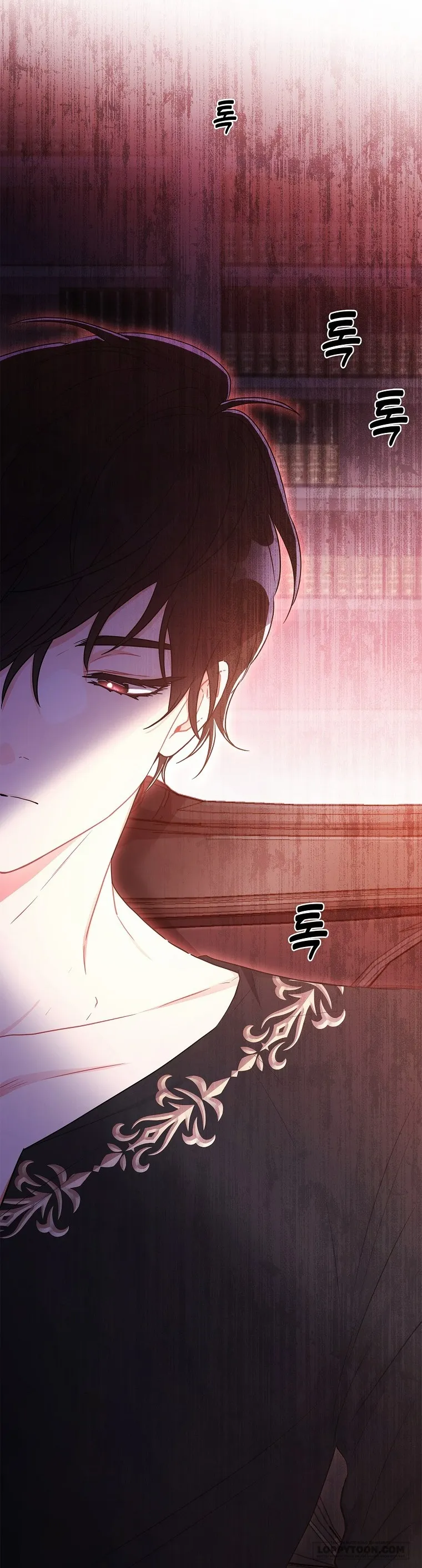 Tôi Đã Trở Thành Con Gái Nuôi Của Nam Chính - Chap 81 - Trang 10