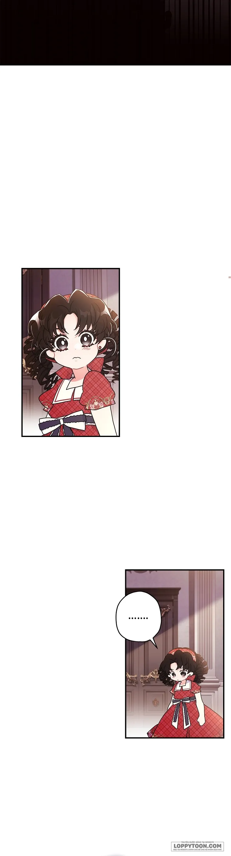 Tôi Đã Trở Thành Con Gái Nuôi Của Nam Chính - Chap 83 - Trang 38