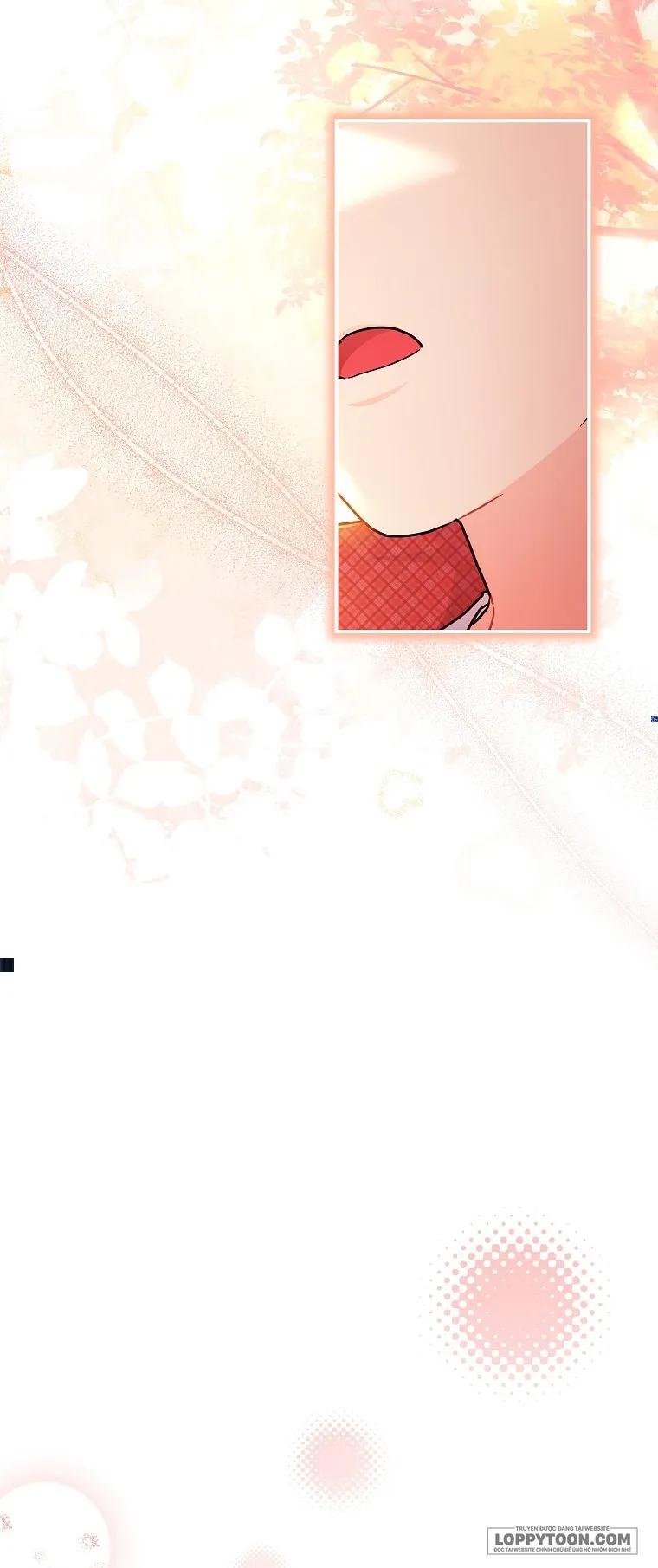 Tôi Đã Trở Thành Con Gái Nuôi Của Nam Chính - Chap 84 - Trang 33