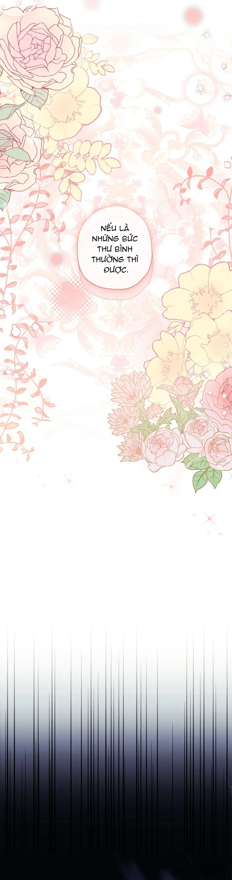 Tôi Đã Trở Thành Con Gái Nuôi Của Nam Chính - Chap 84 - Trang 34