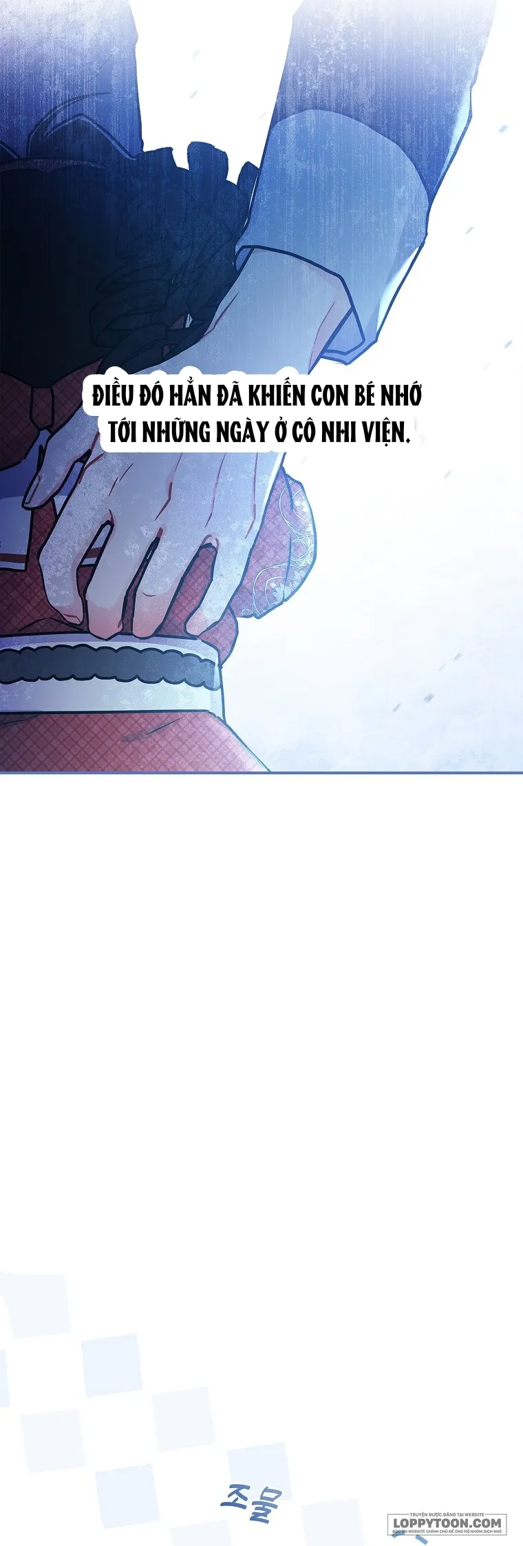 Tôi Đã Trở Thành Con Gái Nuôi Của Nam Chính - Chap 85 - Trang 24