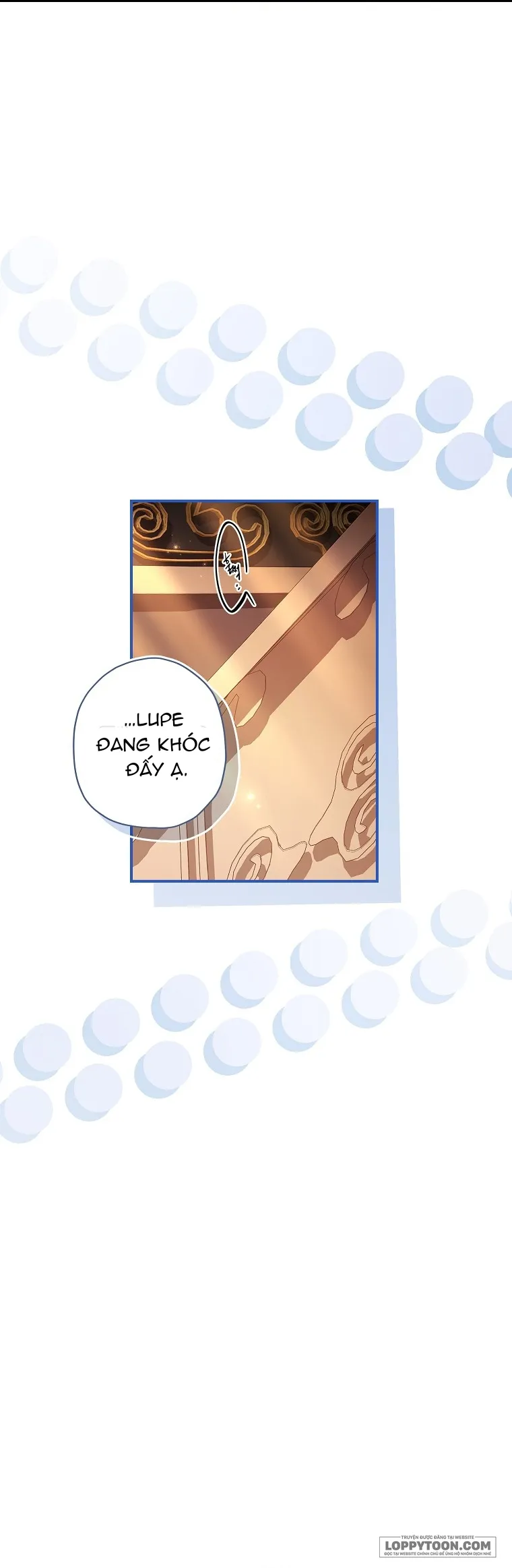 Tôi Đã Trở Thành Con Gái Nuôi Của Nam Chính - Chap 85 - Trang 30