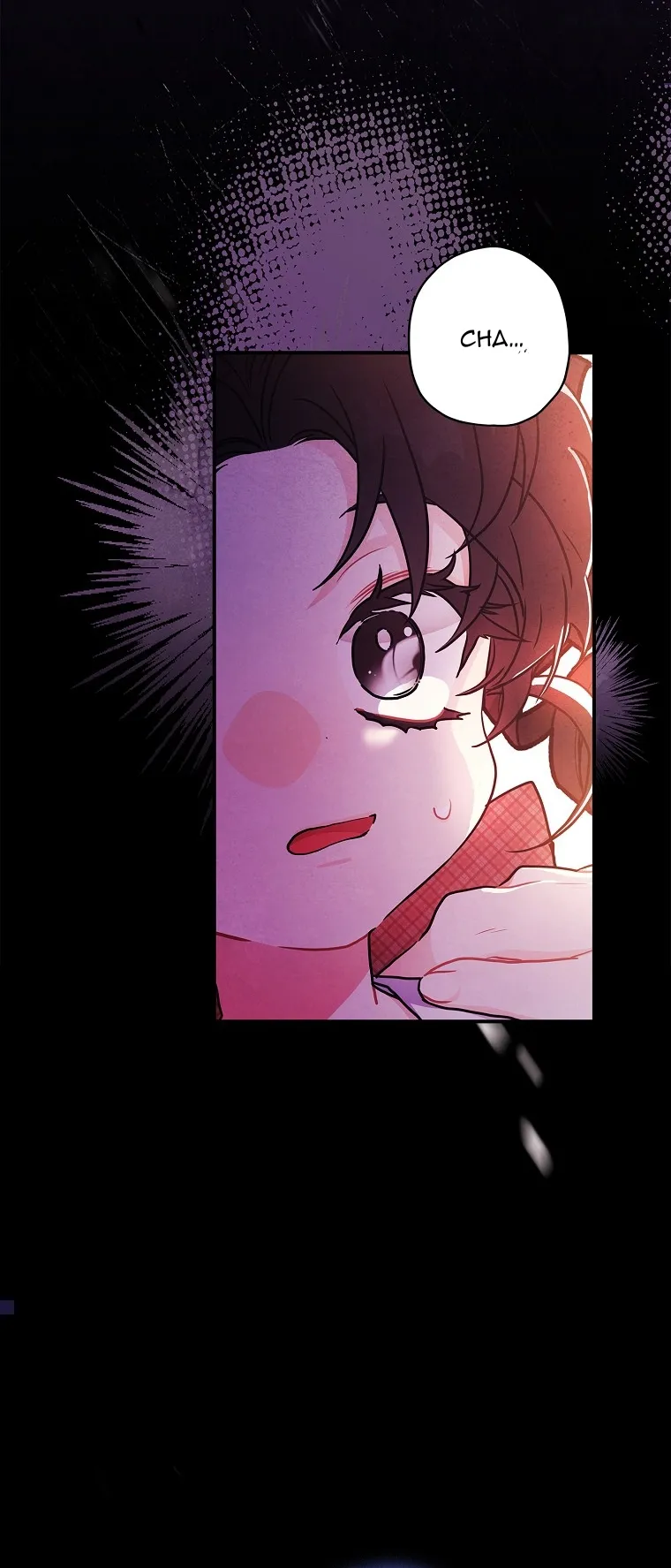 Tôi Đã Trở Thành Con Gái Nuôi Của Nam Chính - Chap 85 - Trang 9